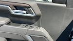 New 2025 Chevrolet Silverado 1500 LT Crew Cab Pickup for sale #42835 - photo 26