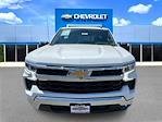 New 2025 Chevrolet Silverado 1500 LT Crew Cab Pickup for sale #42835 - photo 8