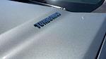 New 2025 Chevrolet Silverado 1500 Custom Crew Cab Pickup for sale #42836 - photo 10