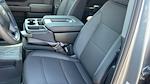New 2025 Chevrolet Silverado 1500 Custom Crew Cab Pickup for sale #42836 - photo 12