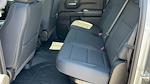 New 2025 Chevrolet Silverado 1500 Custom Crew Cab Pickup for sale #42836 - photo 13