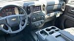 New 2025 Chevrolet Silverado 1500 Custom Crew Cab Pickup for sale #42836 - photo 15