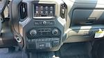 New 2025 Chevrolet Silverado 1500 Custom Crew Cab Pickup for sale #42836 - photo 16