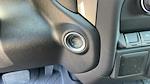 New 2025 Chevrolet Silverado 1500 Custom Crew Cab Pickup for sale #42836 - photo 17