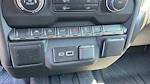 New 2025 Chevrolet Silverado 1500 Custom Crew Cab Pickup for sale #42836 - photo 18