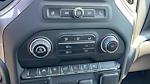 New 2025 Chevrolet Silverado 1500 Custom Crew Cab Pickup for sale #42836 - photo 19