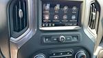 New 2025 Chevrolet Silverado 1500 Custom Crew Cab Pickup for sale #42836 - photo 20