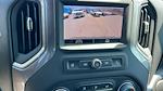 New 2025 Chevrolet Silverado 1500 Custom Crew Cab Pickup for sale #42836 - photo 21