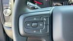New 2025 Chevrolet Silverado 1500 Custom Crew Cab Pickup for sale #42836 - photo 23