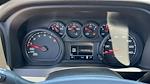 New 2025 Chevrolet Silverado 1500 Custom Crew Cab Pickup for sale #42836 - photo 24