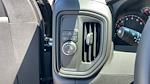 New 2025 Chevrolet Silverado 1500 Custom Crew Cab Pickup for sale #42836 - photo 25
