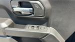 New 2025 Chevrolet Silverado 1500 Custom Crew Cab Pickup for sale #42836 - photo 26