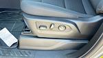 New 2025 Chevrolet Silverado 1500 Custom Crew Cab Pickup for sale #42836 - photo 27