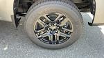 New 2025 Chevrolet Silverado 1500 Custom Crew Cab Pickup for sale #42836 - photo 28