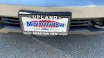 New 2025 Chevrolet Silverado 1500 Custom Crew Cab Pickup for sale #42836 - photo 9