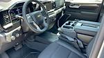 2025 Chevrolet Silverado 1500 Crew Cab RWD Pickup for sale #42837 - photo 11