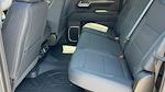 2025 Chevrolet Silverado 1500 Crew Cab RWD Pickup for sale #42837 - photo 13
