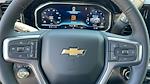 2025 Chevrolet Silverado 1500 Crew Cab RWD Pickup for sale #42837 - photo 21