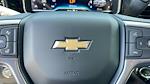 2025 Chevrolet Silverado 1500 Crew Cab RWD Pickup for sale #42837 - photo 23