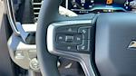 2025 Chevrolet Silverado 1500 Crew Cab RWD Pickup for sale #42837 - photo 24