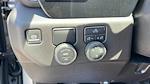 2025 Chevrolet Silverado 1500 Crew Cab RWD Pickup for sale #42837 - photo 26