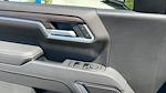 2025 Chevrolet Silverado 1500 Crew Cab RWD Pickup for sale #42837 - photo 27