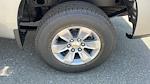 2025 Chevrolet Silverado 1500 Crew Cab RWD Pickup for sale #42837 - photo 29