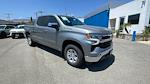 2025 Chevrolet Silverado 1500 Crew Cab RWD Pickup for sale #42837 - photo 31