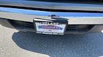 2025 Chevrolet Silverado 1500 Crew Cab RWD Pickup for sale #42837 - photo 9