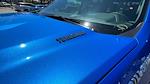 2025 Chevrolet Silverado 1500 Crew Cab 4WD Pickup for sale #42844 - photo 10
