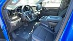 2025 Chevrolet Silverado 1500 Crew Cab 4WD Pickup for sale #42844 - photo 11