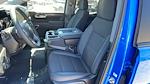2025 Chevrolet Silverado 1500 Crew Cab 4WD Pickup for sale #42844 - photo 12