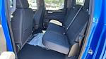 2025 Chevrolet Silverado 1500 Crew Cab 4WD Pickup for sale #42844 - photo 13