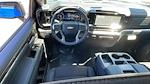 2025 Chevrolet Silverado 1500 Crew Cab 4WD Pickup for sale #42844 - photo 14