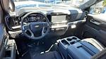 2025 Chevrolet Silverado 1500 Crew Cab 4WD Pickup for sale #42844 - photo 15