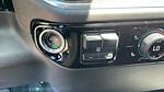 2025 Chevrolet Silverado 1500 Crew Cab 4WD Pickup for sale #42844 - photo 17