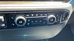2025 Chevrolet Silverado 1500 Crew Cab 4WD Pickup for sale #42844 - photo 18