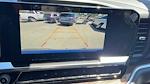 2025 Chevrolet Silverado 1500 Crew Cab 4WD Pickup for sale #42844 - photo 20