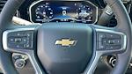2025 Chevrolet Silverado 1500 Crew Cab 4WD Pickup for sale #42844 - photo 21