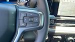 2025 Chevrolet Silverado 1500 Crew Cab 4WD Pickup for sale #42844 - photo 22