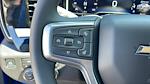 2025 Chevrolet Silverado 1500 Crew Cab 4WD Pickup for sale #42844 - photo 23
