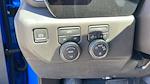 2025 Chevrolet Silverado 1500 Crew Cab 4WD Pickup for sale #42844 - photo 25