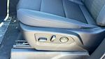 2025 Chevrolet Silverado 1500 Crew Cab 4WD Pickup for sale #42844 - photo 27