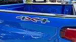 2025 Chevrolet Silverado 1500 Crew Cab 4WD Pickup for sale #42844 - photo 29