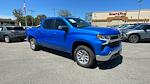 2025 Chevrolet Silverado 1500 Crew Cab 4WD Pickup for sale #42844 - photo 31
