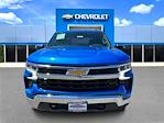2025 Chevrolet Silverado 1500 Crew Cab 4WD Pickup for sale #42844 - photo 8