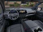 New 2025 Chevrolet Silverado EV LT Crew Cab 4WD Pickup for sale #42845 - photo 15