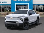 New 2025 Chevrolet Silverado EV LT Crew Cab 4WD Pickup for sale #42845 - photo 6