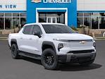 New 2025 Chevrolet Silverado EV LT Crew Cab 4WD Pickup for sale #42845 - photo 7