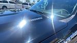 New 2025 Chevrolet Silverado 1500 LT Crew Cab Pickup for sale #42847 - photo 10